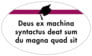 TLGS14-45