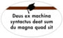 TLGS14-57