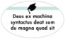 TLGS14-65