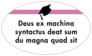 TLGS14-67