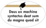 TLGS14-94