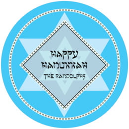 COHK22-11