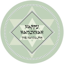 COHK22-28