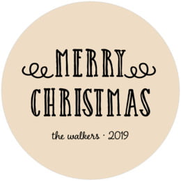 COHS22-49