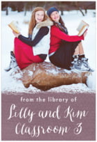 BPIB05-38