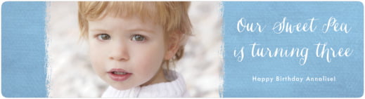 SPIB19-27