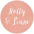 SPIB38-06