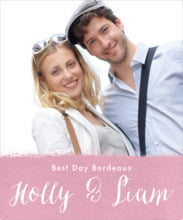 SPIB68-35
