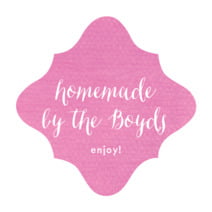 SPIB88-39