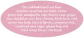 TLIB09-35