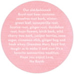 TLIB12-26
