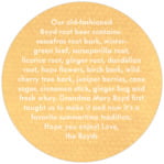 TLIB12-31