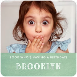 COIE21-66