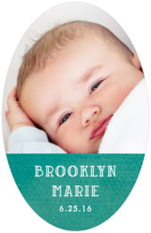 SPIE07-07