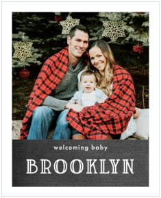 SPIE17-33