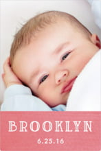 SPIE60-30