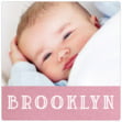 SPIE85-35