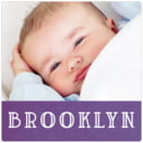 SPIE92-01