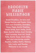 TLIE05-30