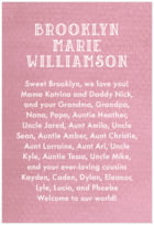 TLIE05-35