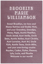 TLIE05-38