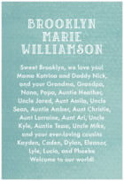 TLIE05-42