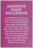 TLIE05-67