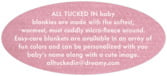 TLIE09-35