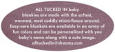 TLIE09-38