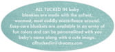 TLIE09-42
