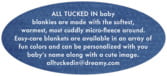 TLIE09-46