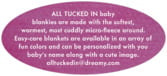 TLIE09-67