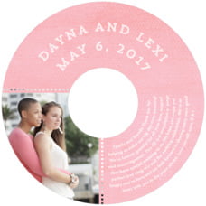 CDIF18-26