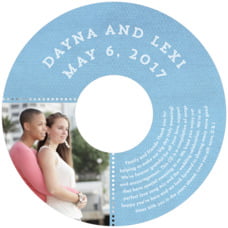 CDIF18-27