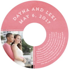 CDIF18-30