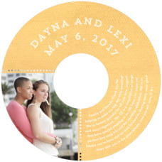 CDIF18-31