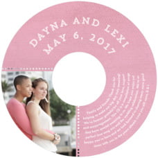 CDIF18-35