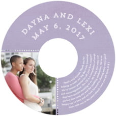 CDIF18-36