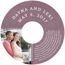 CDIF18-38