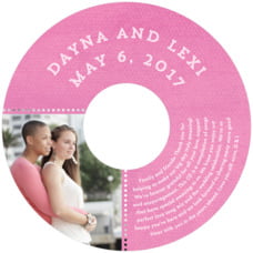 CDIF18-39
