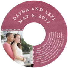 CDIF18-45