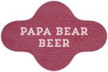 SPIF15-45