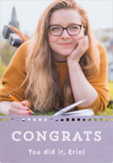 SPIF66-36