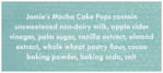 TLIF02-42