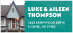 ALIN02-07