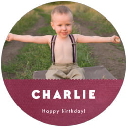 COIN22-45