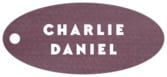 HTIN09-38