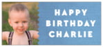 SPIN02-27