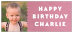 SPIN02-35