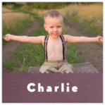SPIN1B-38